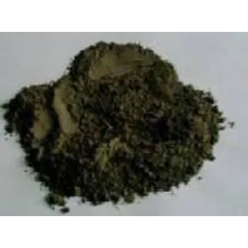 Cement Additives